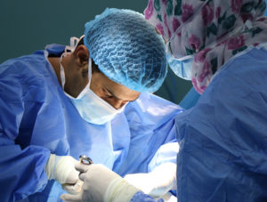 chirurg naczyniowy toruń