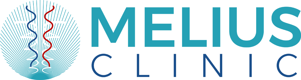 Melius Clinic